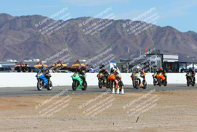 media/Mar-17-2024-CVMA (Sun) [[2dda336935]]/Race 4 Amateur Supersport Middleweight/